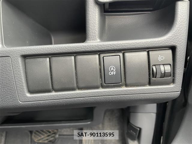 Mazda FLAIR 2013 8706529-11