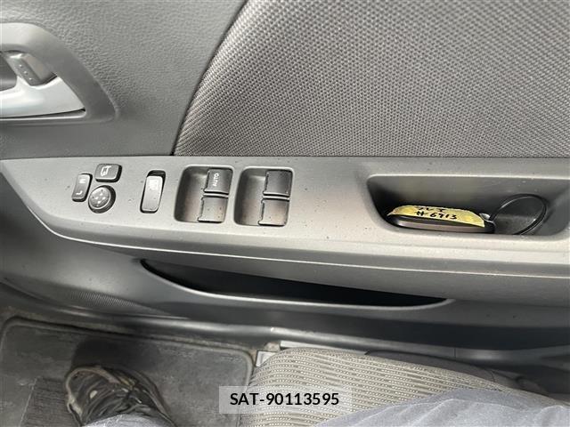 Mazda FLAIR 2013 8706529-12