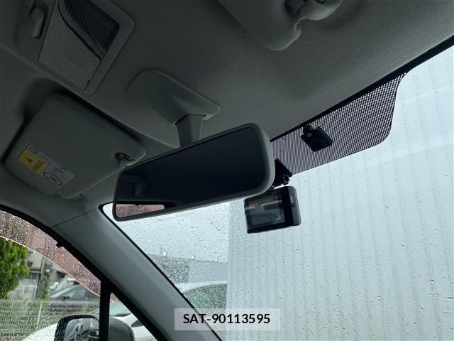 Mazda FLAIR 2013 8706529-4