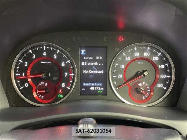 Toyota VELLFIRE 2019 8692814-16