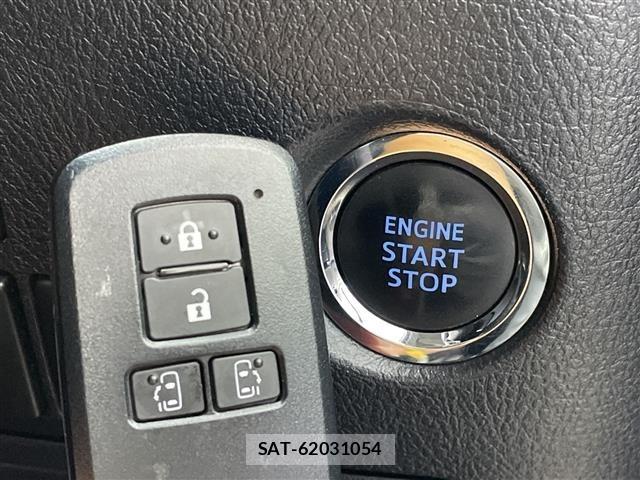 Toyota VELLFIRE 2019 8692814-21