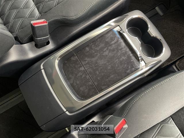 Toyota VELLFIRE 2019 8692814-3
