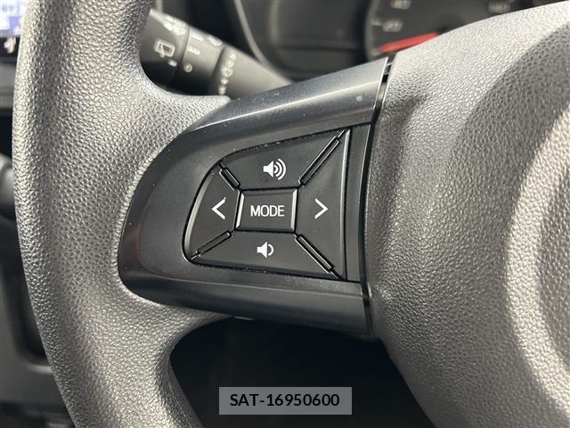 Daihatsu THOR 2019 8888545-1