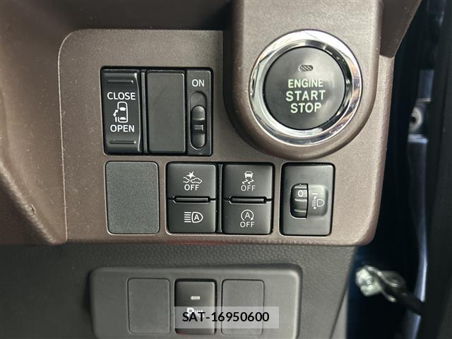 Daihatsu THOR 2019 8888545-10
