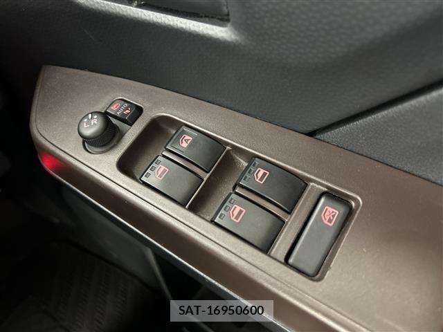 Daihatsu THOR 2019 8888545-11