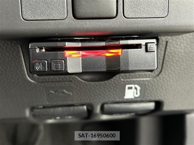 Daihatsu THOR 2019 8888545-12