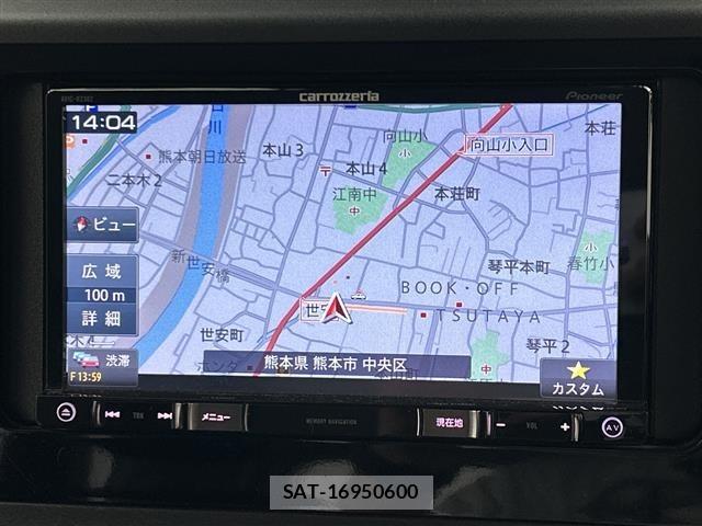 Daihatsu THOR 2019 8888545-15