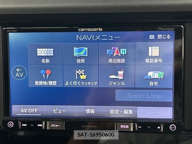Daihatsu THOR 2019 8888545-16