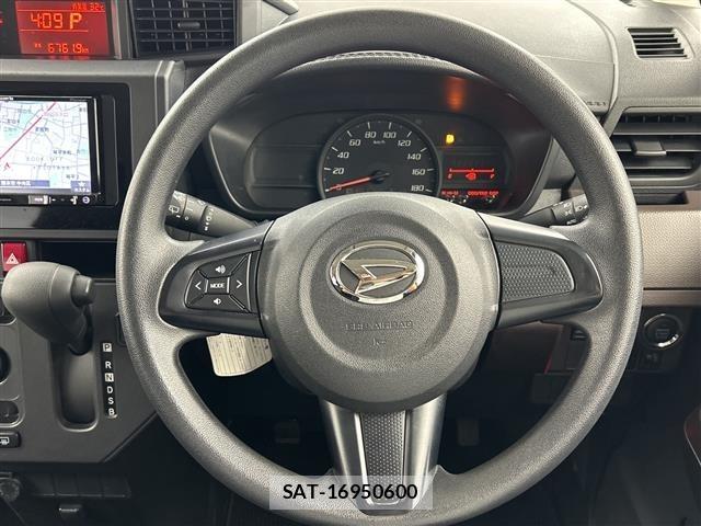 Daihatsu THOR 2019 8888545-18