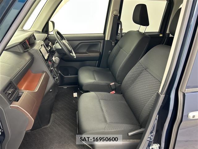 Daihatsu THOR 2019 8888545-2