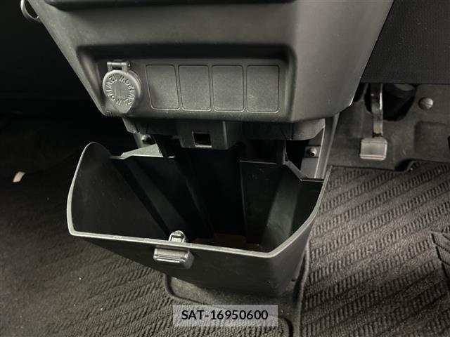 Daihatsu THOR 2019 8888545-20