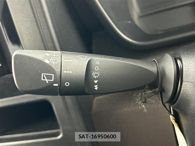 Daihatsu THOR 2019 8888545-3