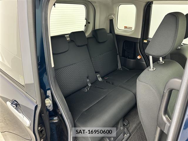 Daihatsu THOR 2019 8888545-4