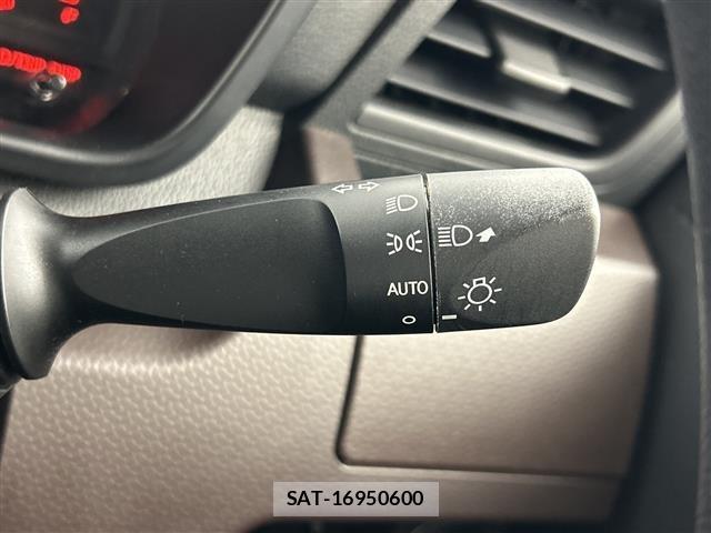 Daihatsu THOR 2019 8888545-5