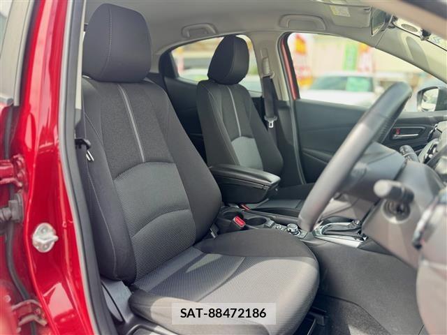 Mazda DEMIO 2017 8908164-10