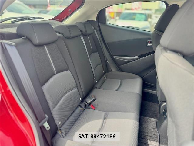 Mazda DEMIO 2017 8908164-11