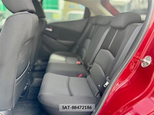 Mazda DEMIO 2017 8908164-12