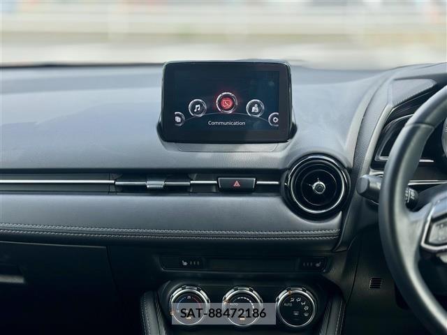 Mazda DEMIO 2017 8908164-16