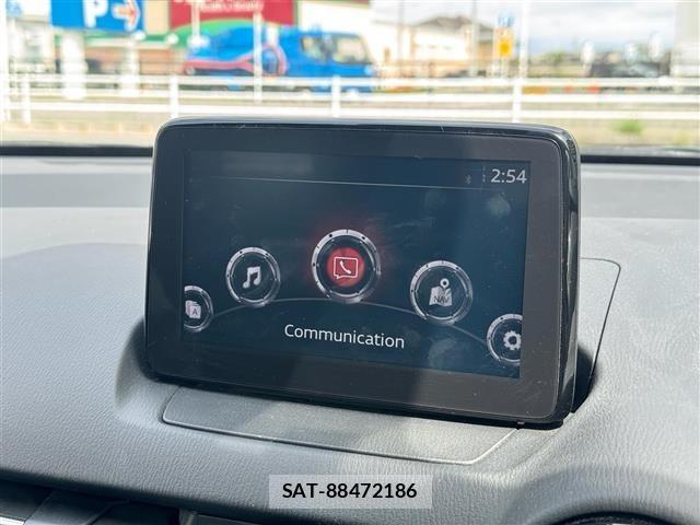 Mazda DEMIO 2017 8908164-18