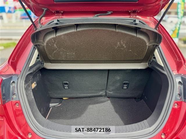 Mazda DEMIO 2017 8908164-2