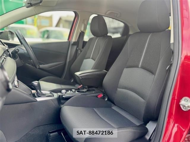 Mazda DEMIO 2017 8908164-20