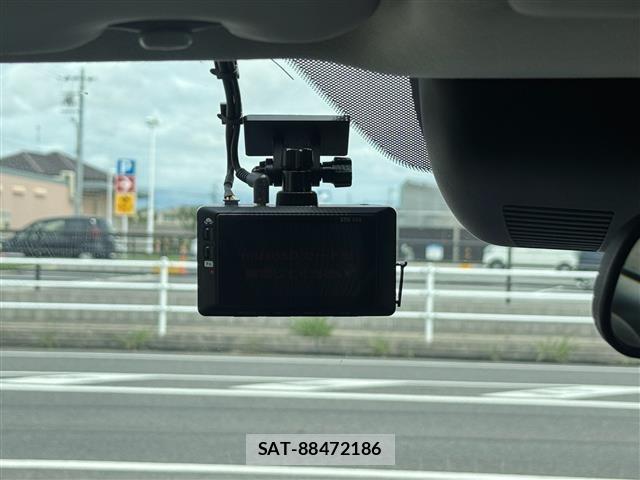 Mazda DEMIO 2017 8908164-3