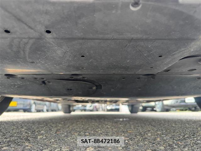 Mazda DEMIO 2017 8908164-4