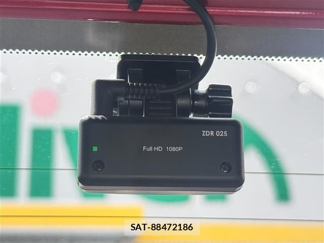 Mazda DEMIO 2017 8908164-5