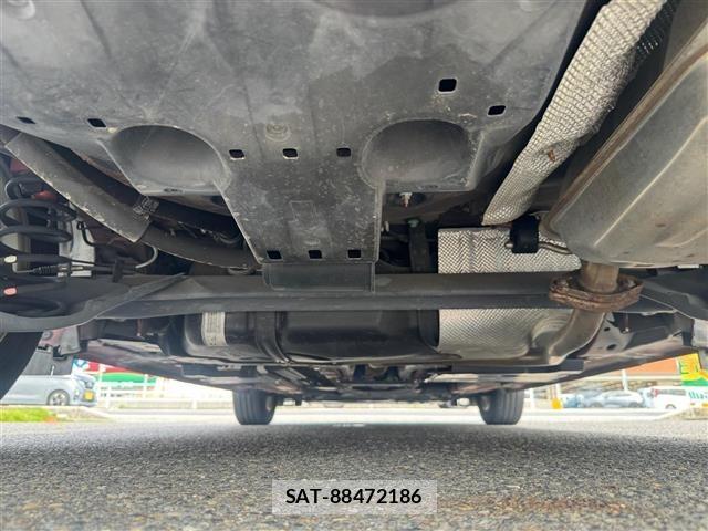 Mazda DEMIO 2017 8908164-6
