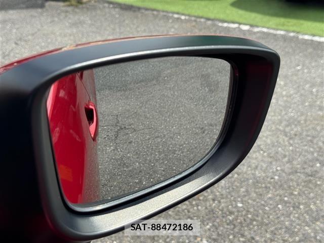 Mazda DEMIO 2017 8908164-8