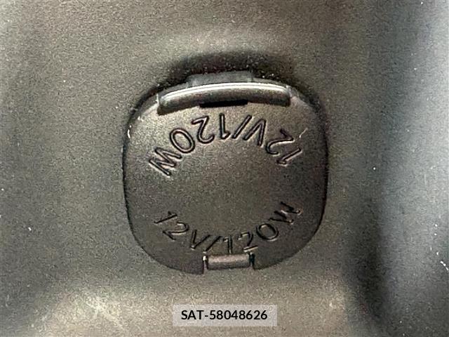 Toyota 86 2016 8706016-1