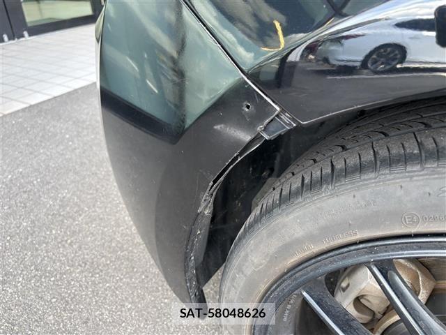 Toyota 86 2016 8706016-10