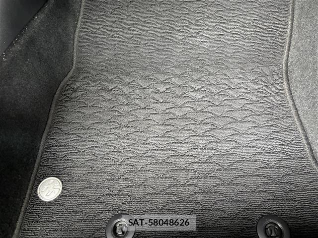 Toyota 86 2016 8706016-11