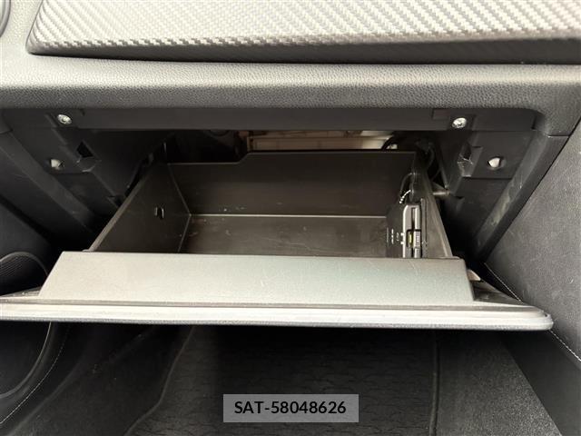 Toyota 86 2016 8706016-12