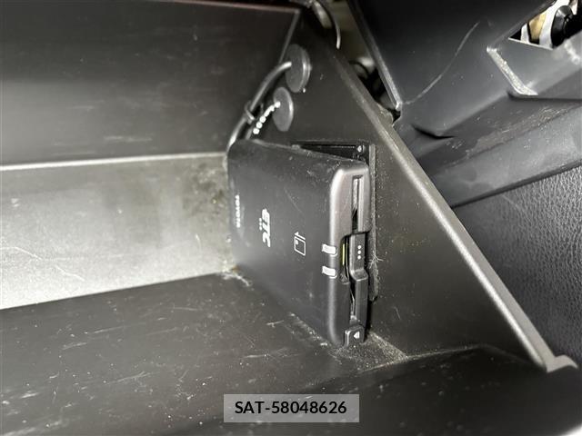 Toyota 86 2016 8706016-13