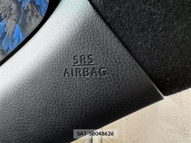 Toyota 86 2016 8706016-14