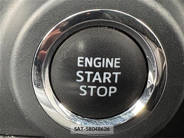 Toyota 86 2016 8706016-17