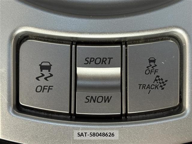 Toyota 86 2016 8706016-18