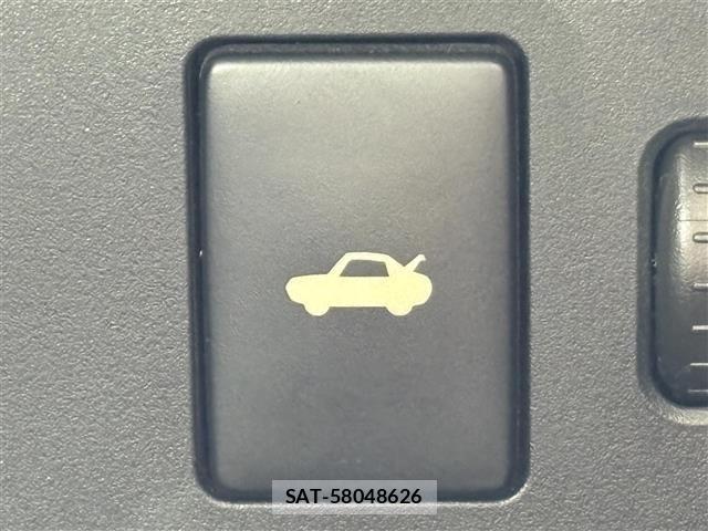 Toyota 86 2016 8706016-19