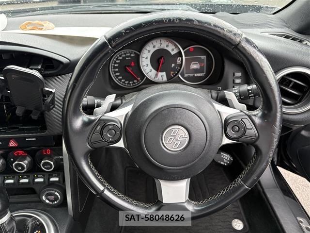 Toyota 86 2016 8706016-2