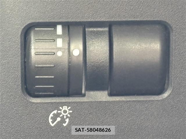 Toyota 86 2016 8706016-20