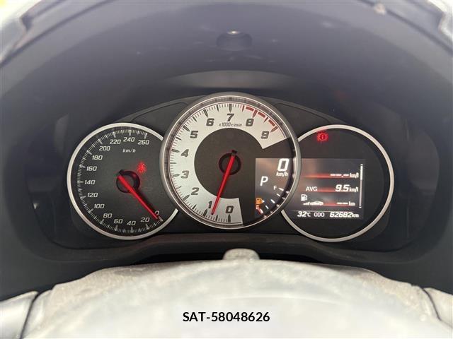 Toyota 86 2016 8706016-21