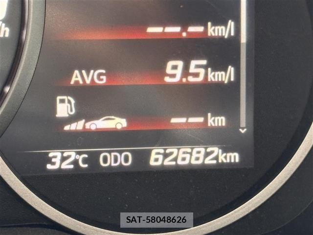 Toyota 86 2016 8706016-23