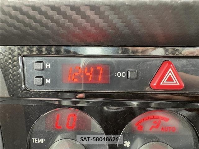 Toyota 86 2016 8706016-3