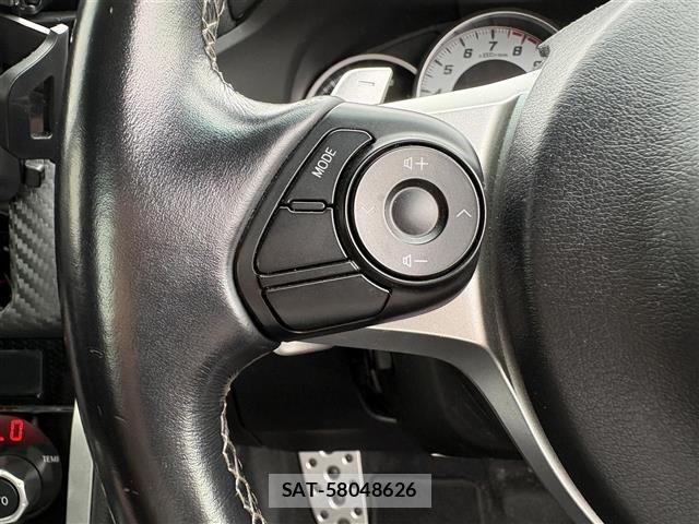 Toyota 86 2016 8706016-4