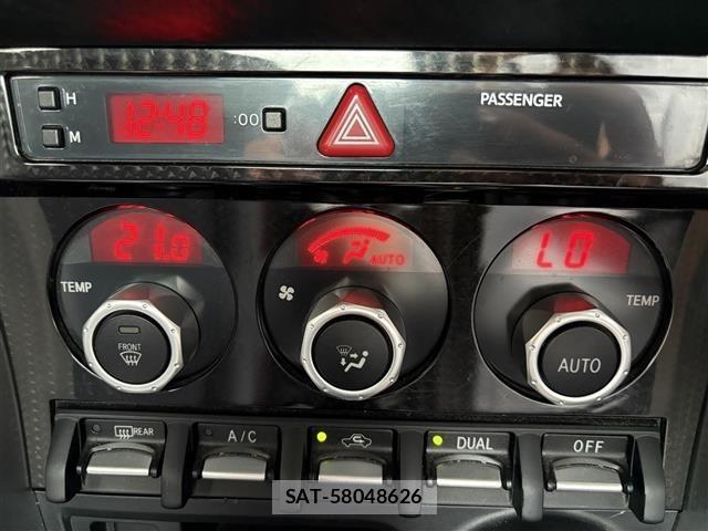 Toyota 86 2016 8706016-5