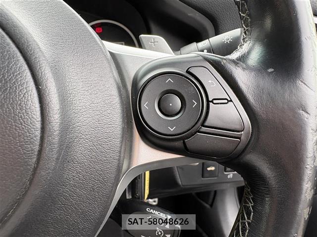 Toyota 86 2016 8706016-6