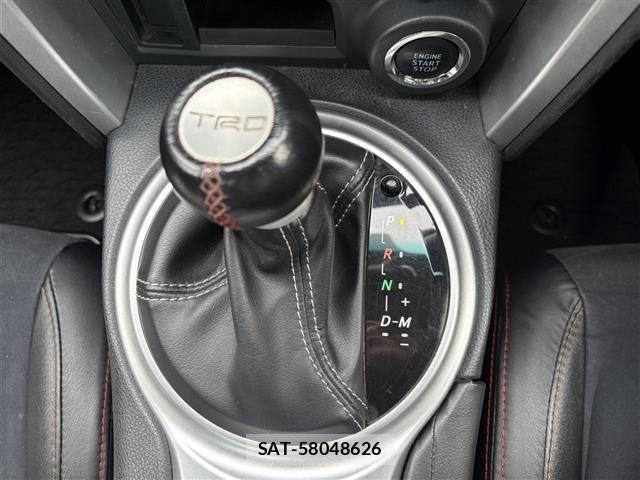 Toyota 86 2016 8706016-7