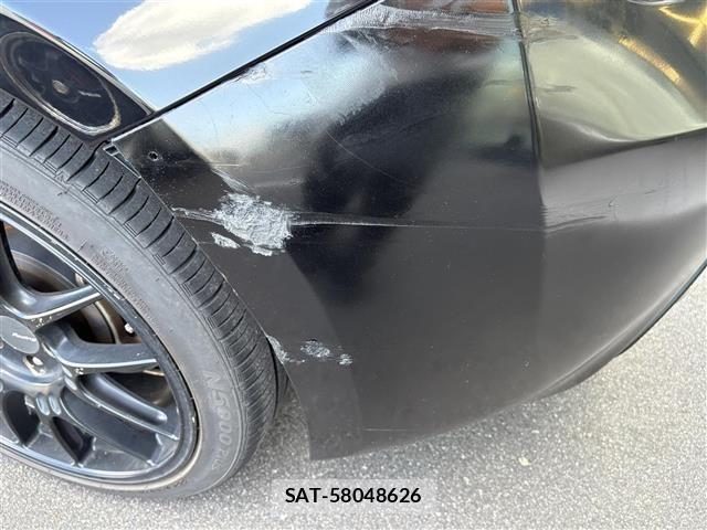 Toyota 86 2016 8706016-8