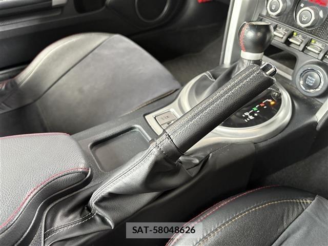 Toyota 86 2016 8706016-9